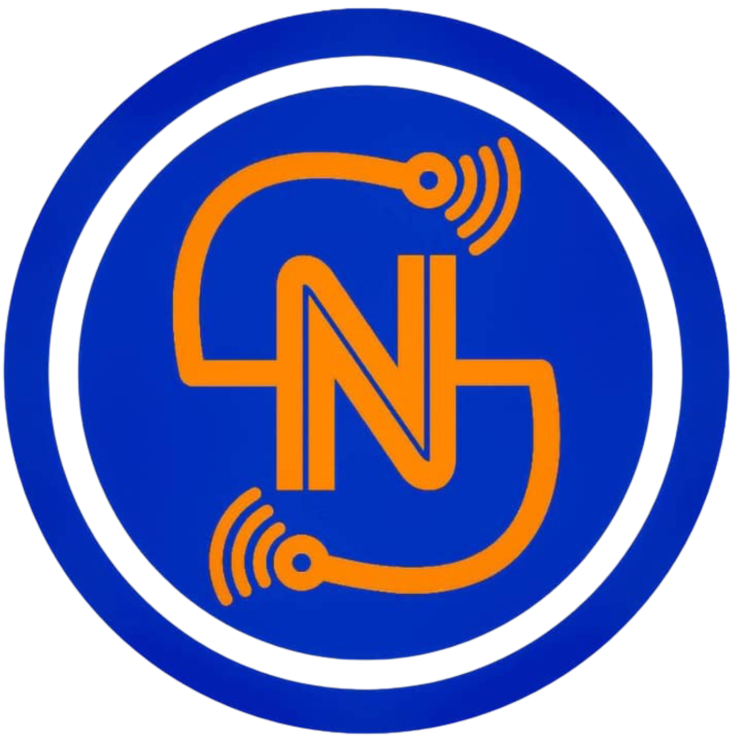 NTIC Solution Agence Digitale Banfora Burkina Faso - Développement Web Mobile Marketing Digital